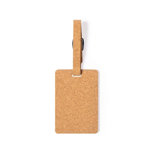 DASTIN - Badge Bagaglio
