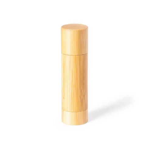 FITOL - Balsamo Labbra