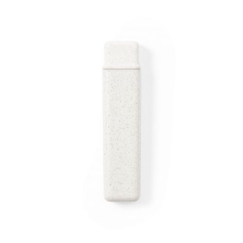 DUNCAN - Spazzolino da Denti
