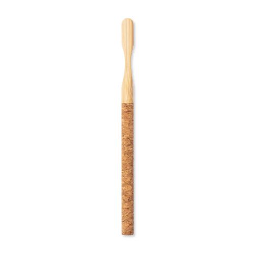 PIGLET - Spazzolino da Denti