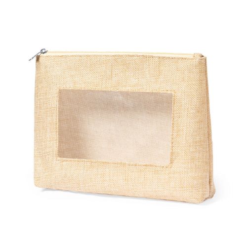 FLUMIT - Beauty Case