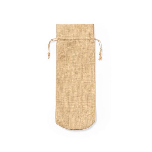 PLESNIK - Borsa