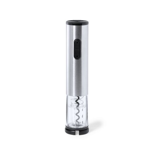 DEYONG - Cavatappi Elettrico