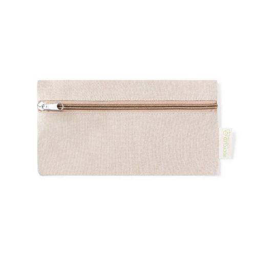 LAYBAX - Astuccio