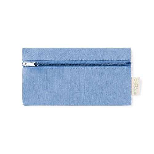 LAYBAX - Astuccio