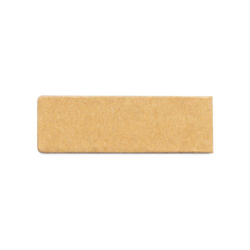 JOFRY - Segnapagine
