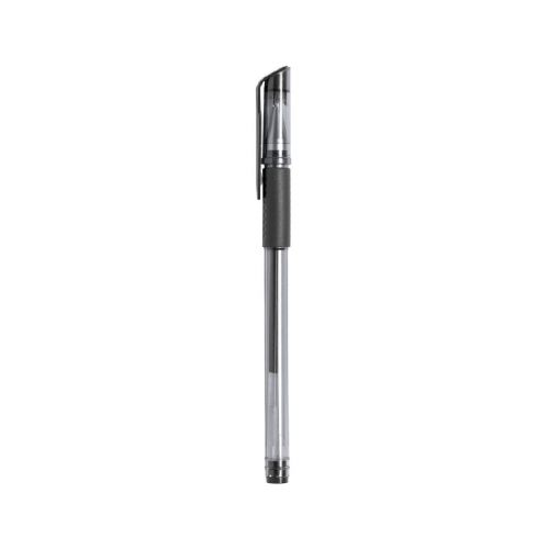 RICEN - Penna a Sfera