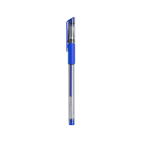 RICEN - Penna a Sfera