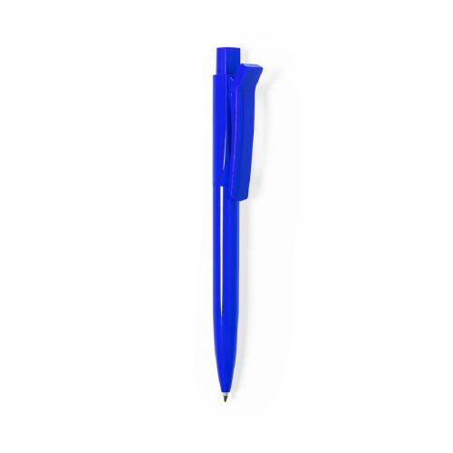 JEANS - Penna a Sfera