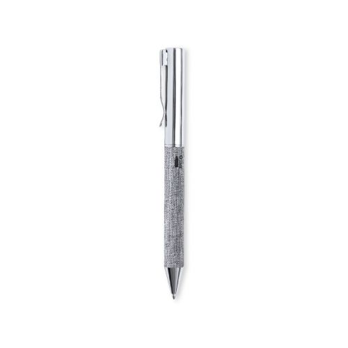 HIGOLF - Penna a Sfera