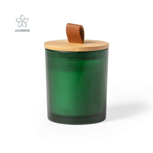 LONKA - Candela Aromatica