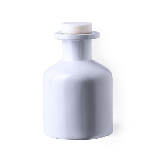 KENET - Diffusore Aromatico