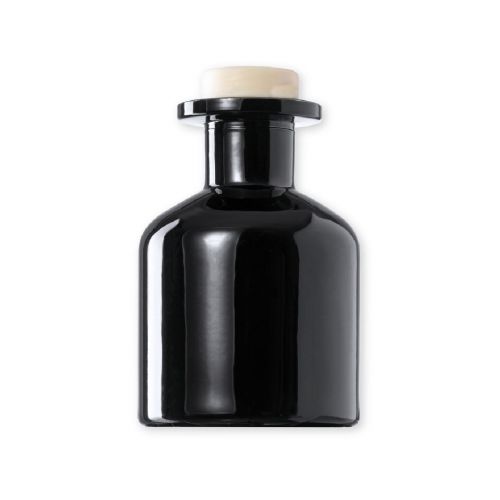 KENET - Diffusore Aromatico