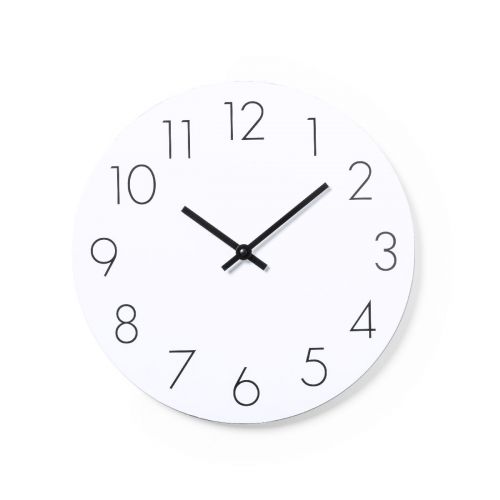 KAJIM - Orologio