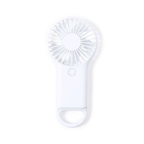 DAYANE - Ventilatore