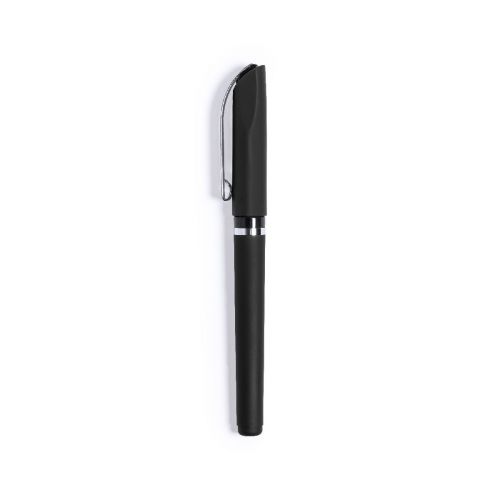 BANDAX - Penna Roller