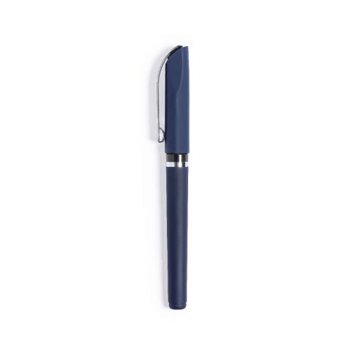 BANDAX - Penna Roller