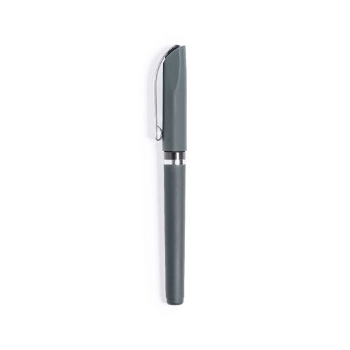 BANDAX - Penna Roller