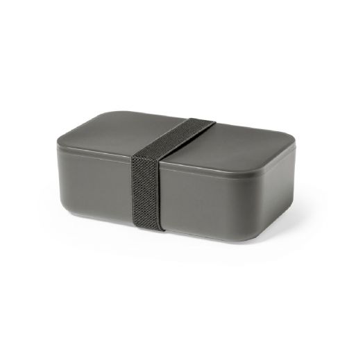 SANDIX - Porta Pranzo
