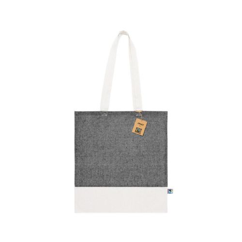 ANNET FAIRTRADE - Borsa