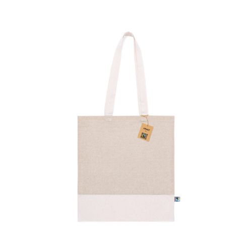 ANNET FAIRTRADE - Borsa