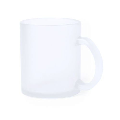 AMIRA - Tazza Sublimazione