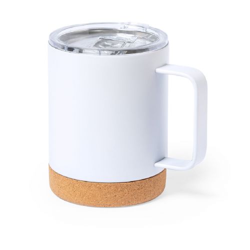 LORET - Tazza Termica