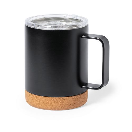 LORET - Tazza Termica