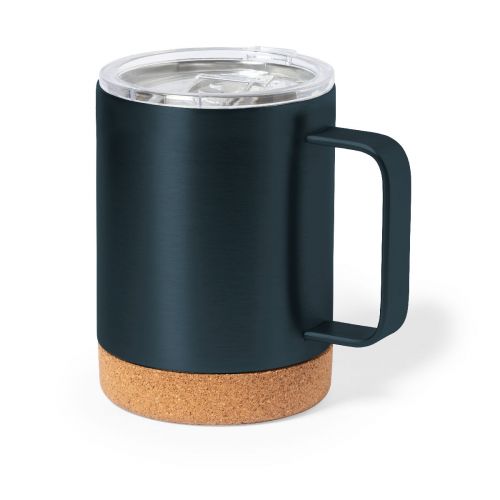 LORET - Tazza Termica
