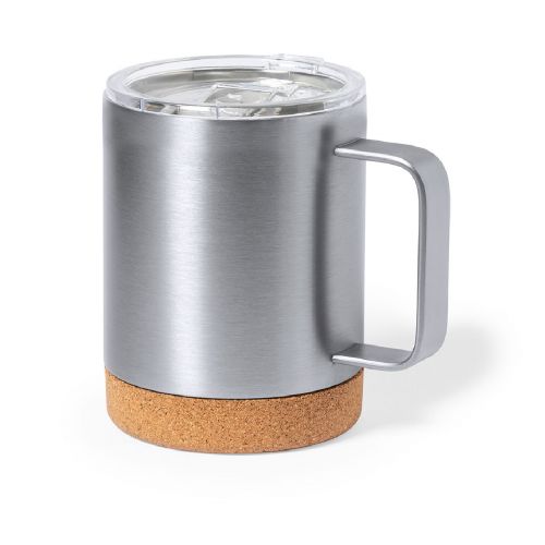 LORET - Tazza Termica