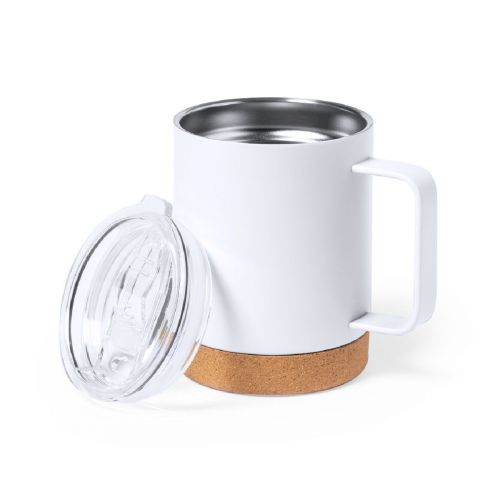 WIFLY - Tazza Termica Sublimazione