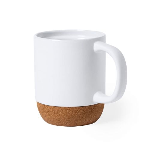 ROSET - Tazza Sublimazione