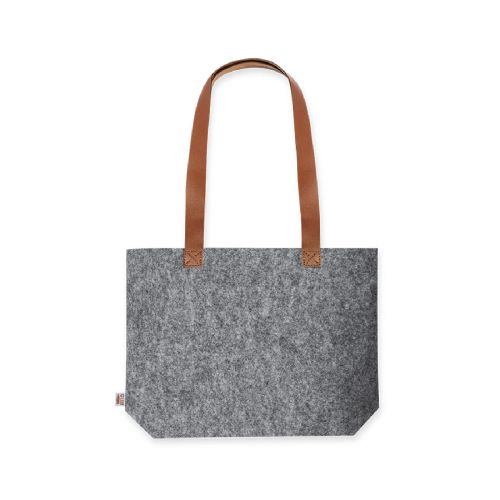 KOMPUL - Borsa
