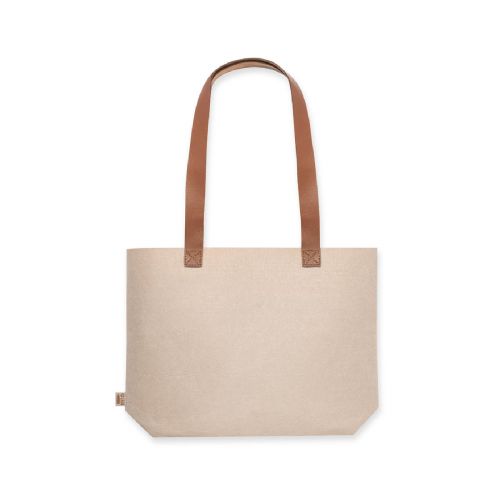 KOMPUL - Borsa
