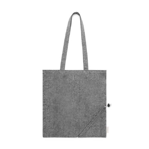 BIYON - Borsa Pieghevole