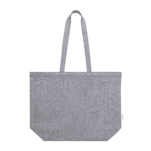 PERIAD - Borsa