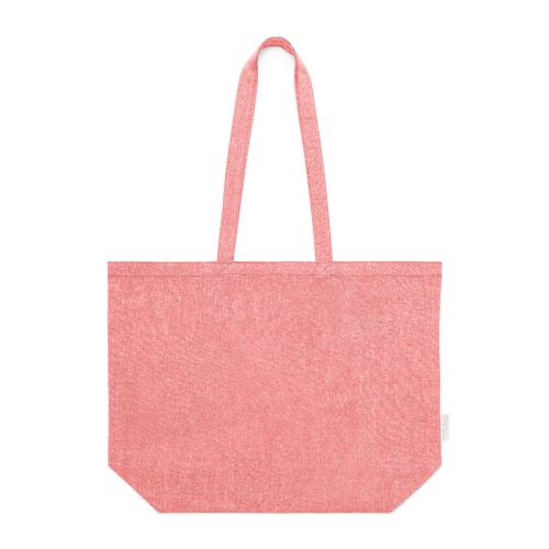 PERIAD - Borsa