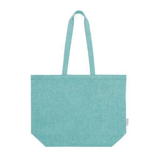 PERIAD - Borsa