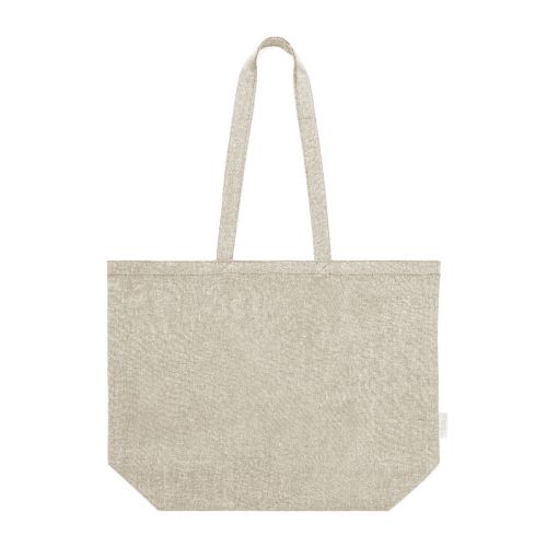 PERIAD - Borsa