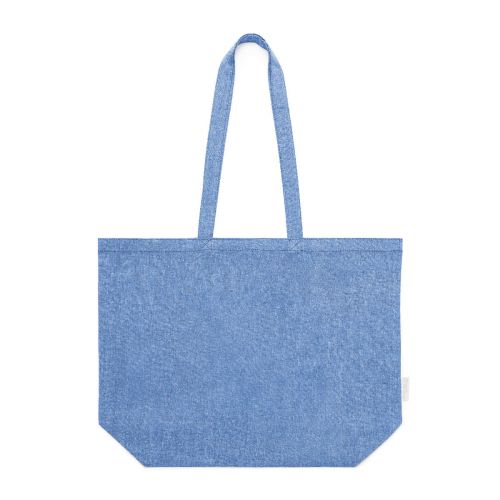PERIAD - Borsa
