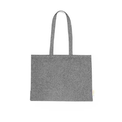 FRAMOS - Borsa
