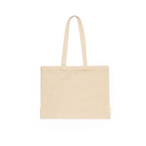 FRAMOS - Borsa