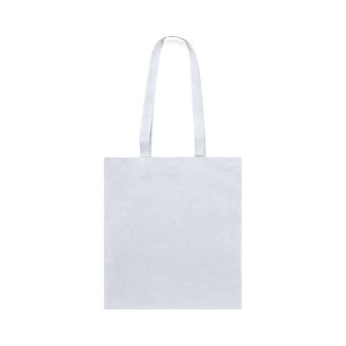 KAIBA - Borsa