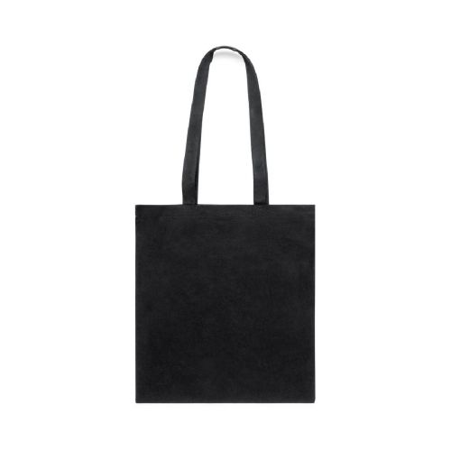 KAIBA - Borsa