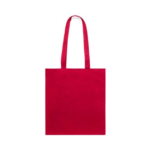 KAIBA - Borsa