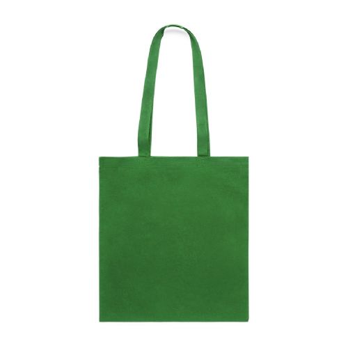 KAIBA - Borsa