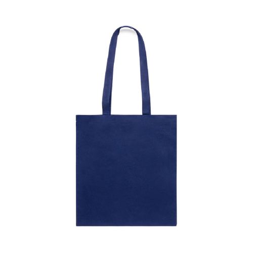 KAIBA - Borsa