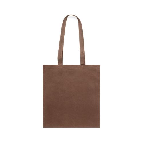 KAIBA - Borsa