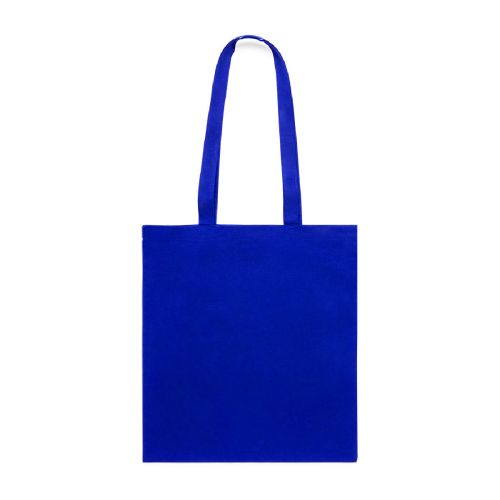 KAIBA - Borsa
