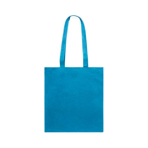 KAIBA - Borsa